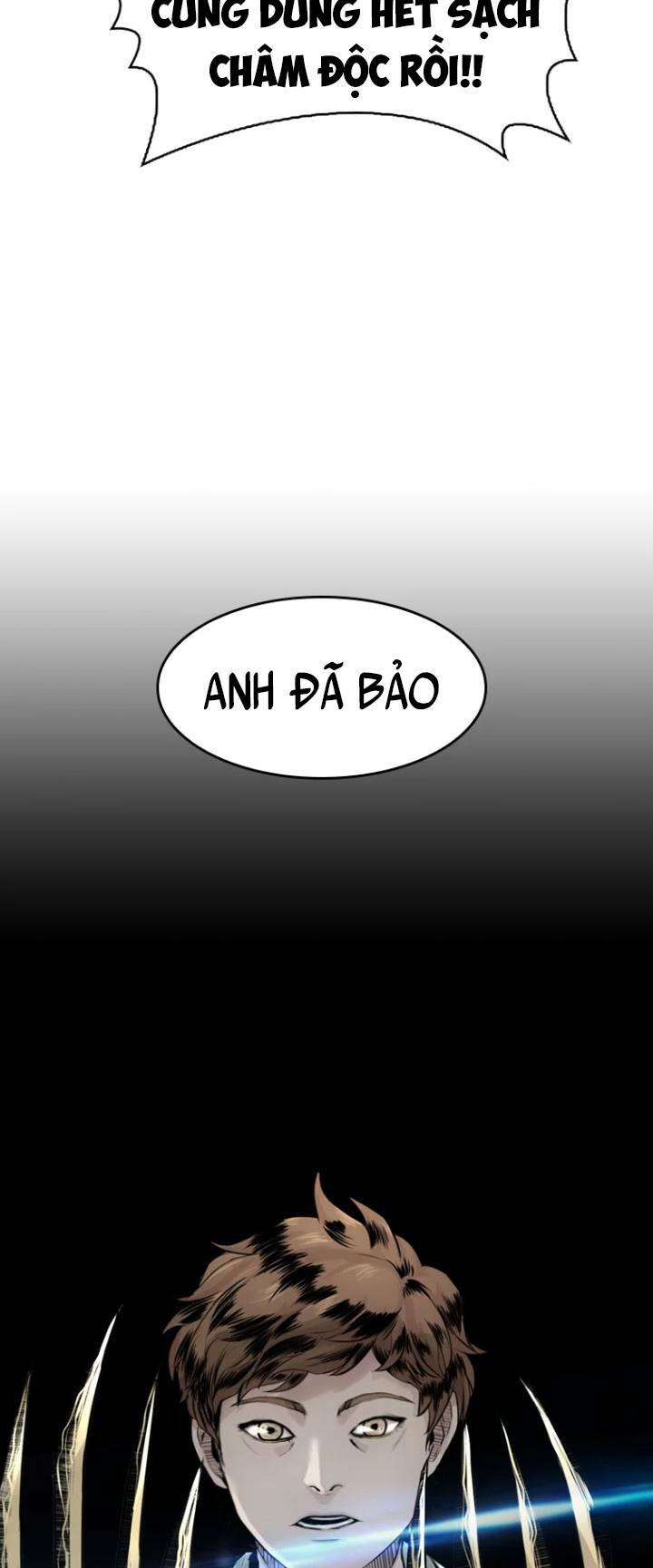 page_10.jpg