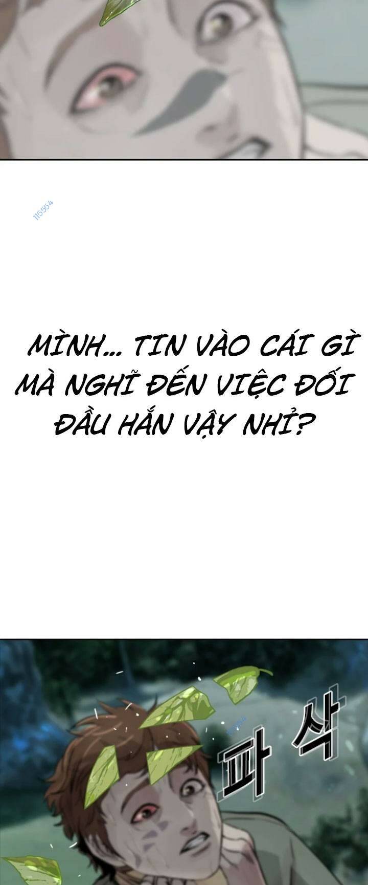 page_101.jpg