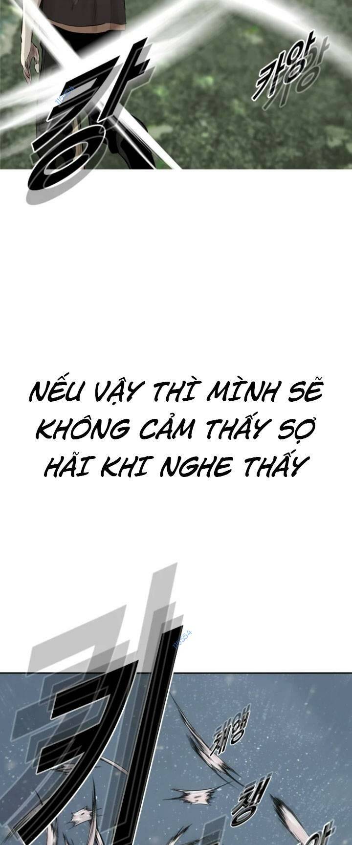 page_103.jpg