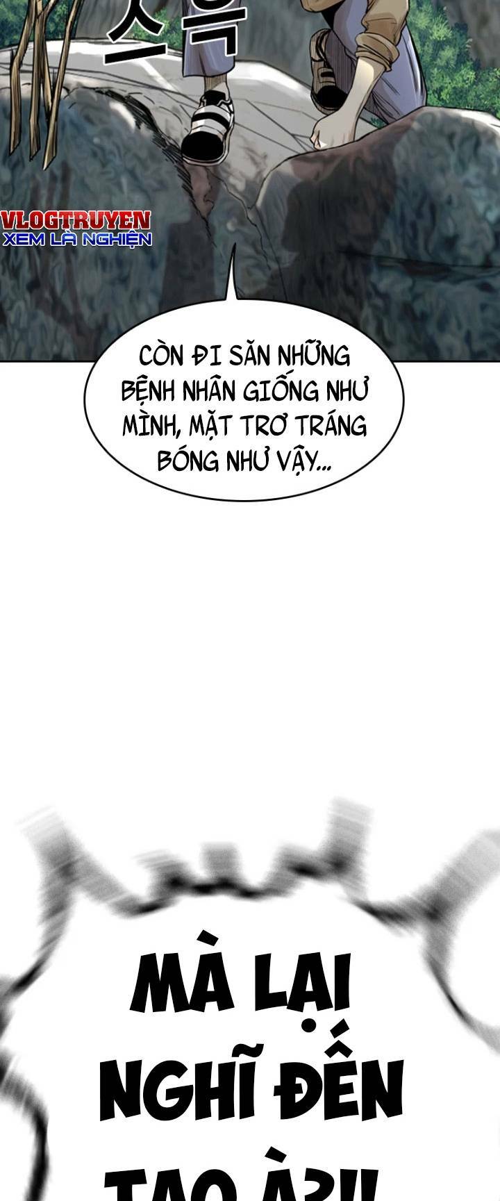 page_2.jpg