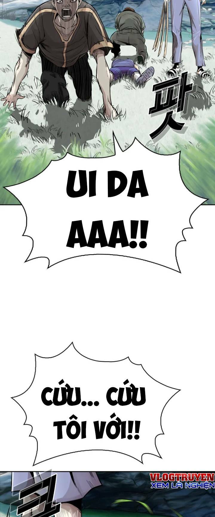 page_32.jpg