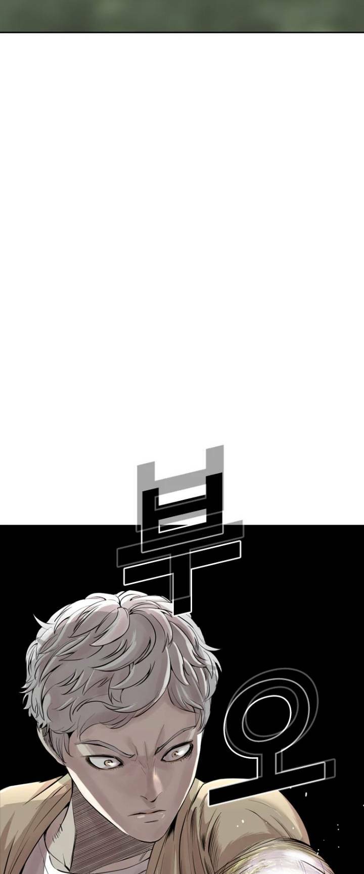 page_46.jpg