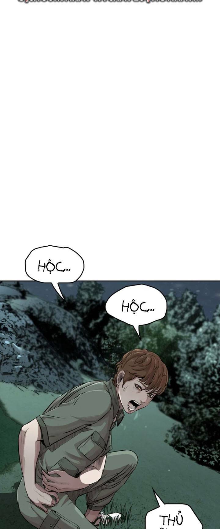 page_60.jpg