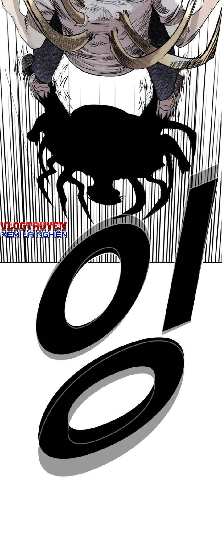 page_90.jpg