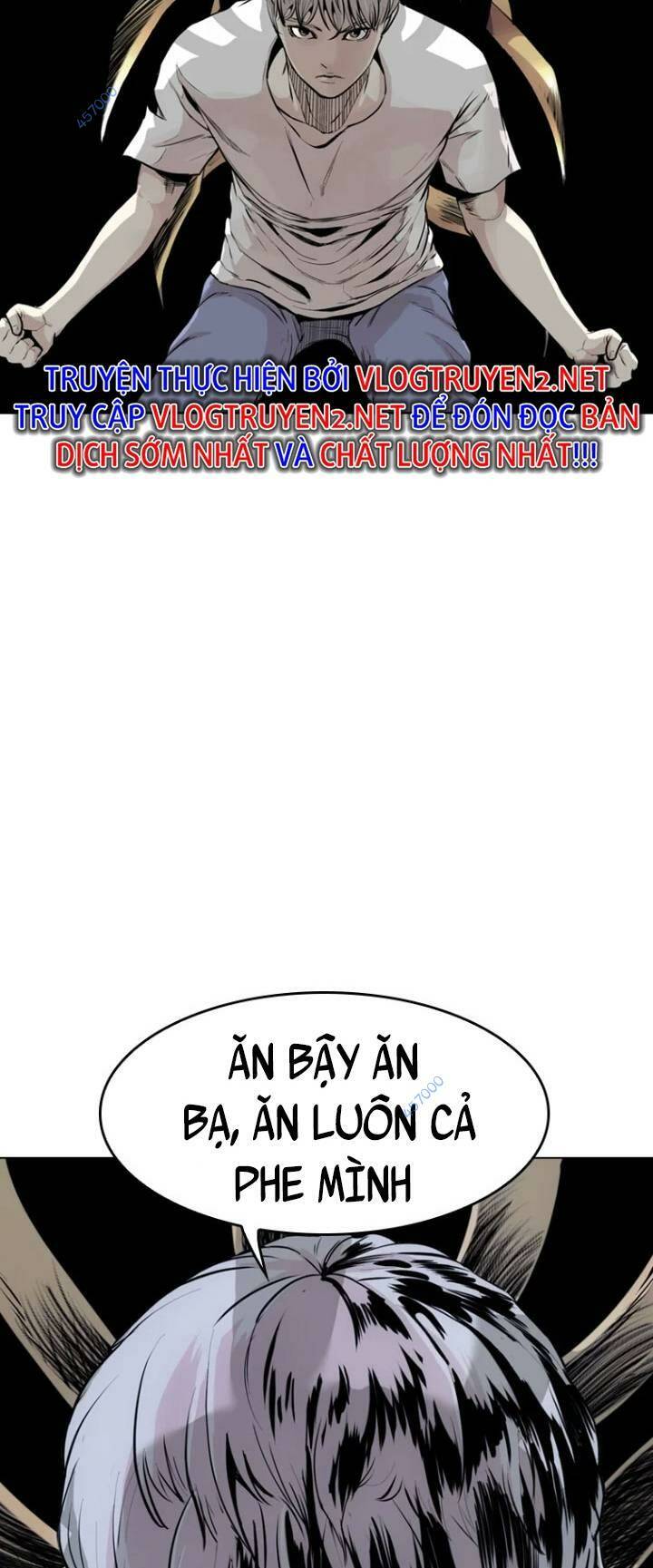page_37.jpg