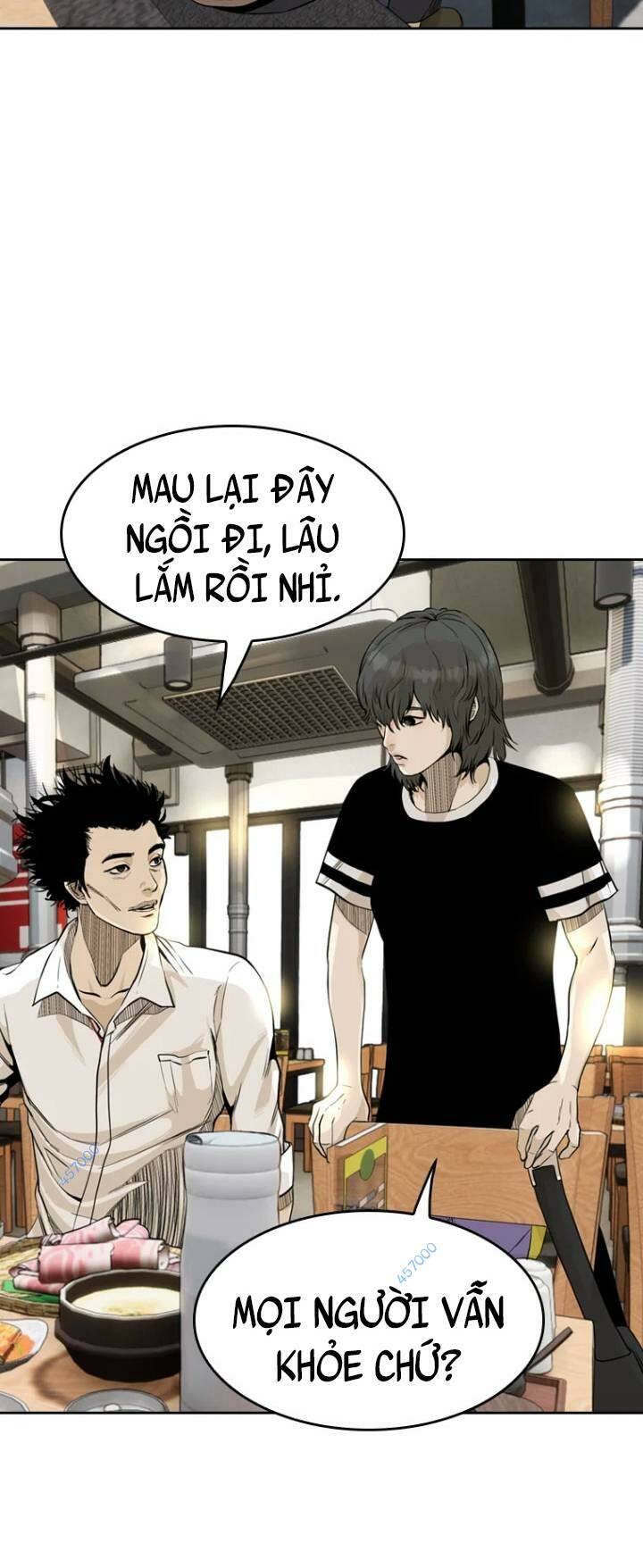 page_37.jpg