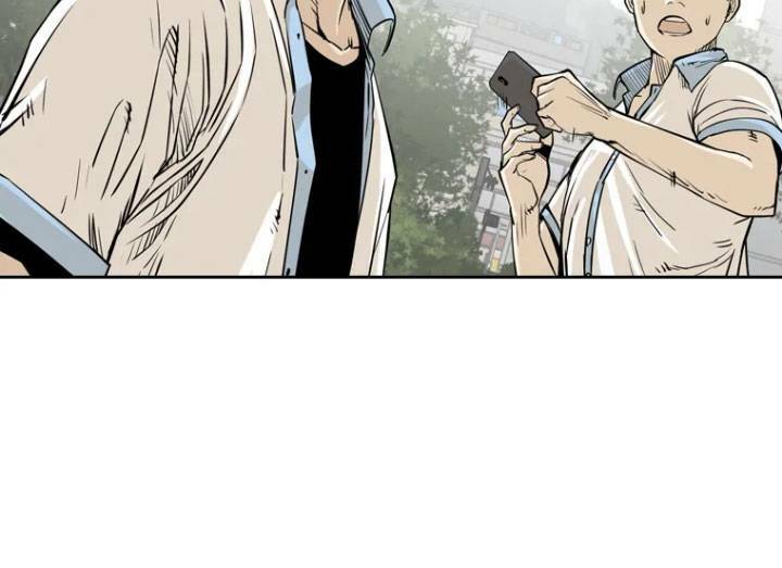 page_64.jpg
