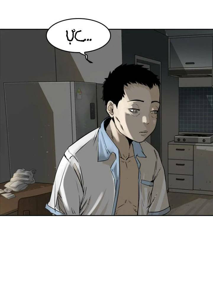 page_79.jpg