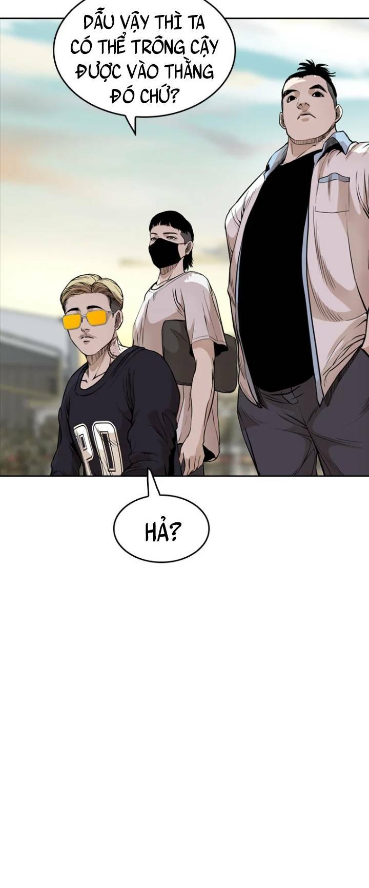 page_56.jpg