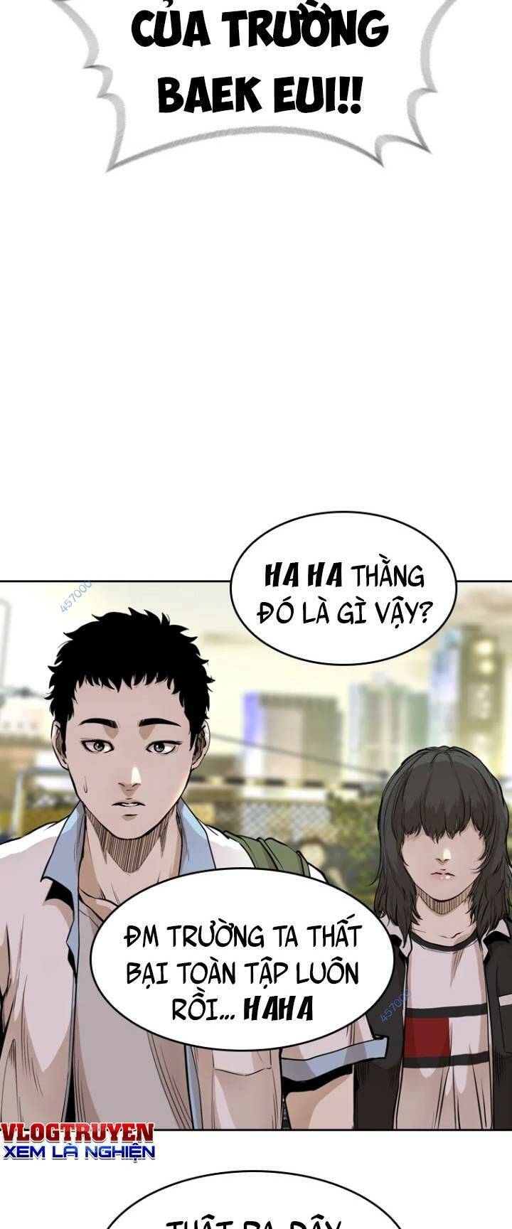 page_65.jpg