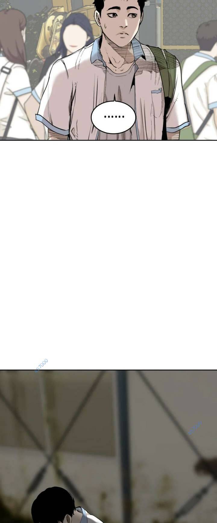 page_101.jpg