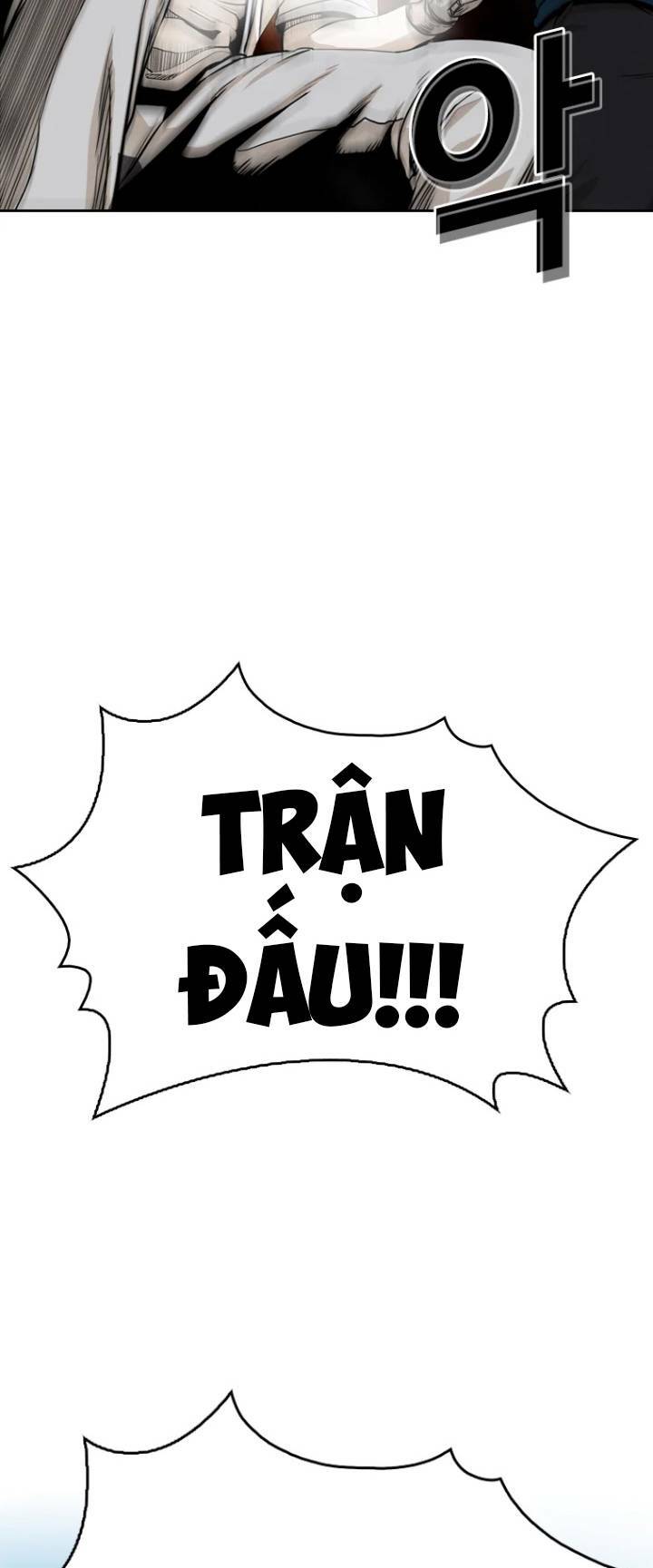 page_106.jpg