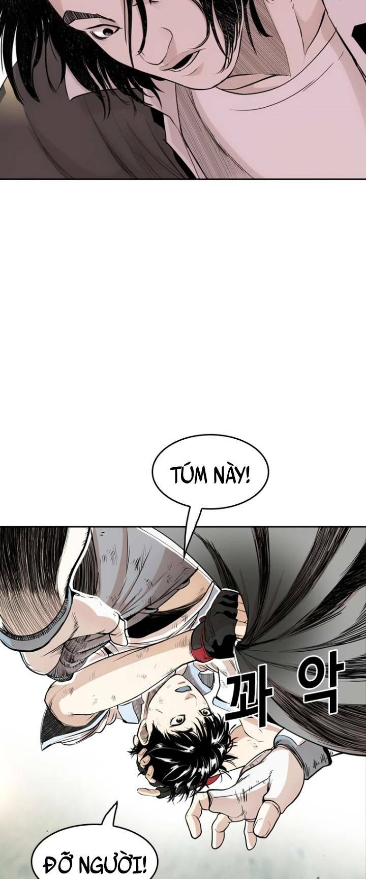 page_16.jpg