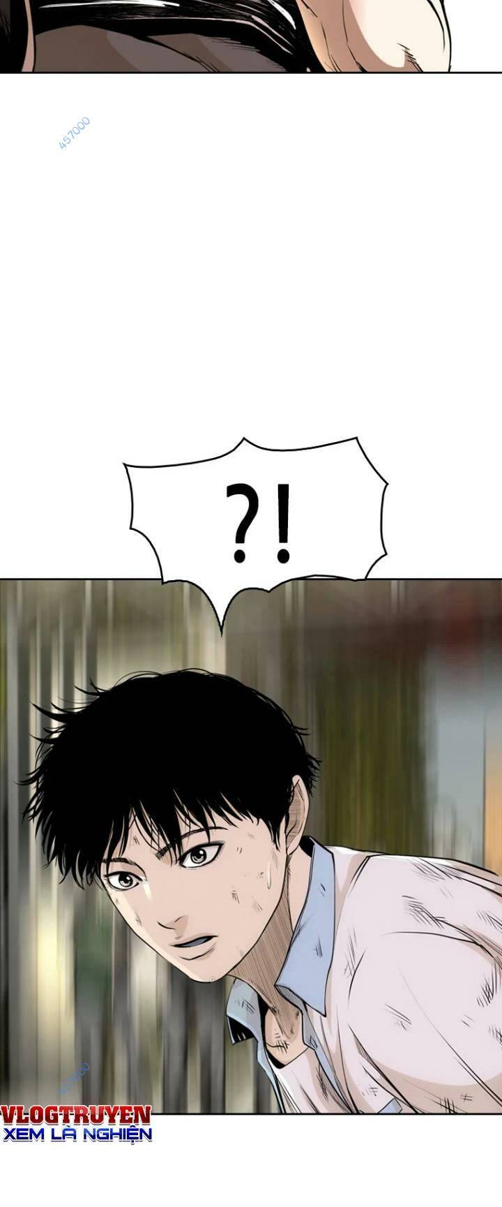 page_23.jpg