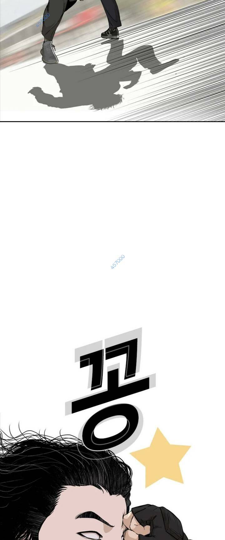 page_29.jpg