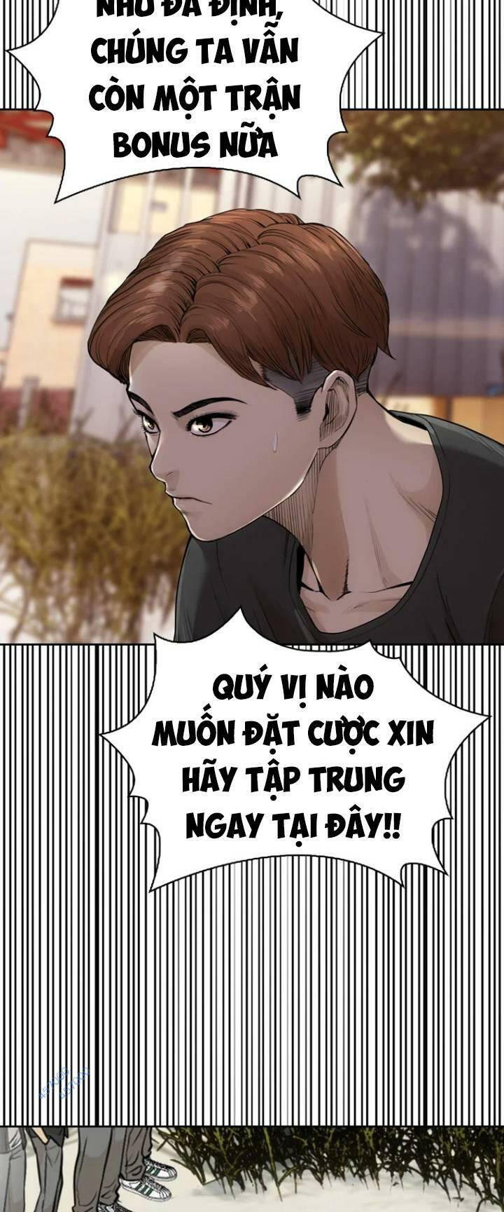 page_37.jpg