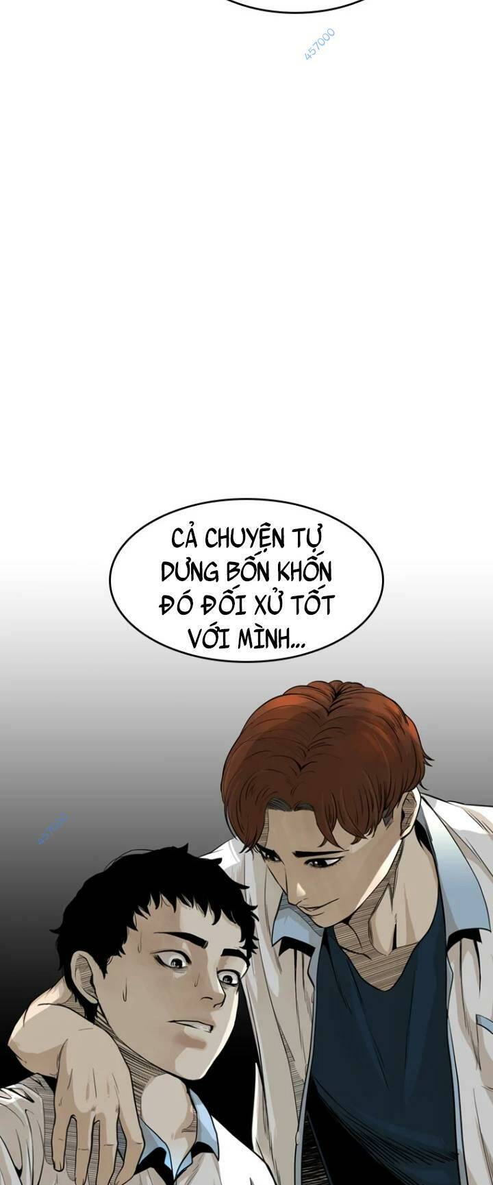 page_59.jpg