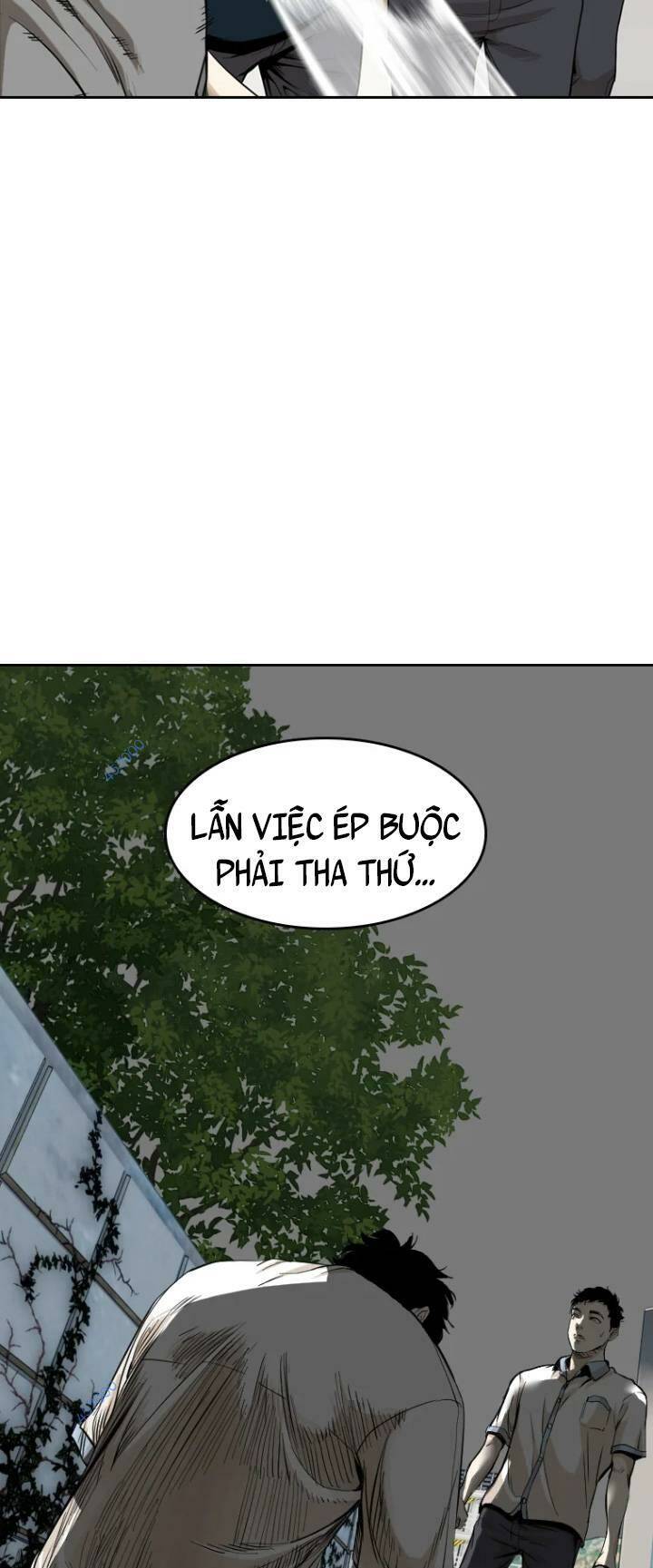 page_61.jpg