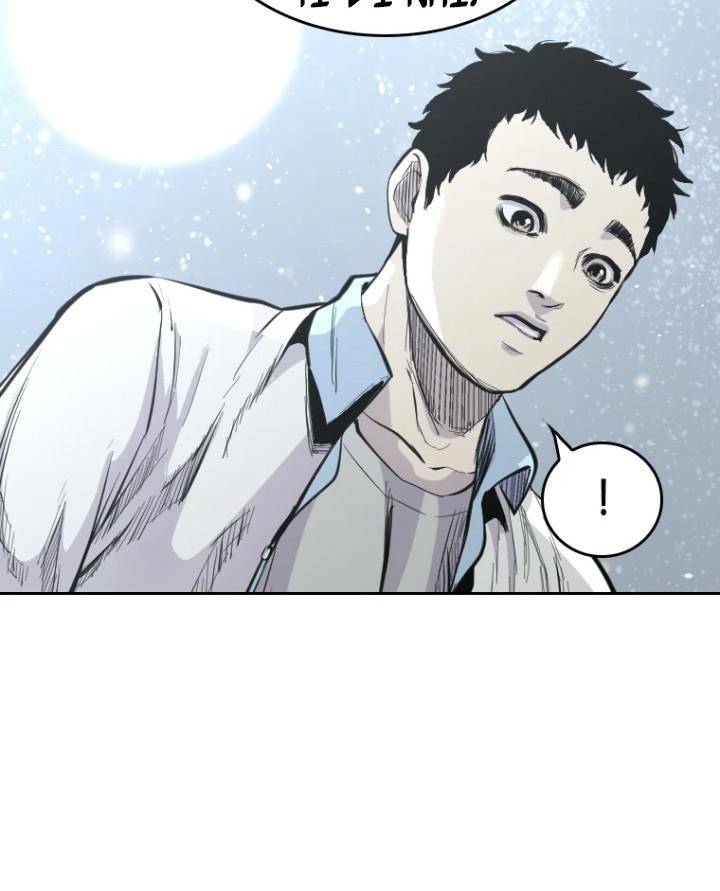 page_70.jpg