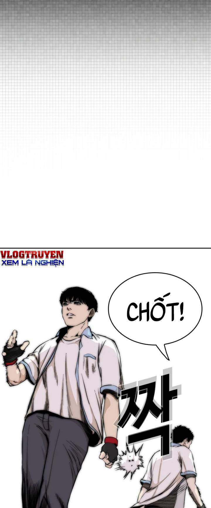 page_72.jpg