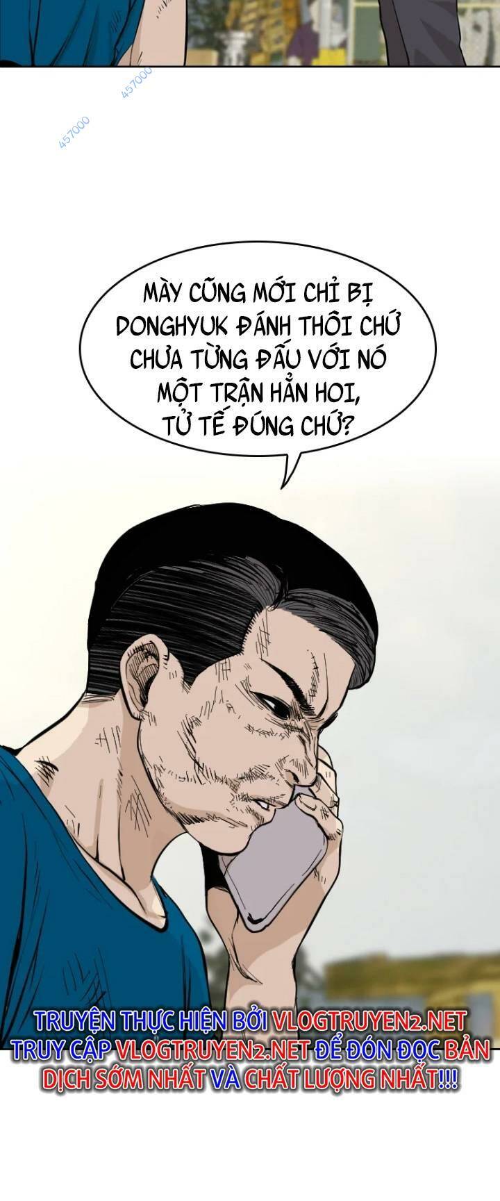 page_87.jpg