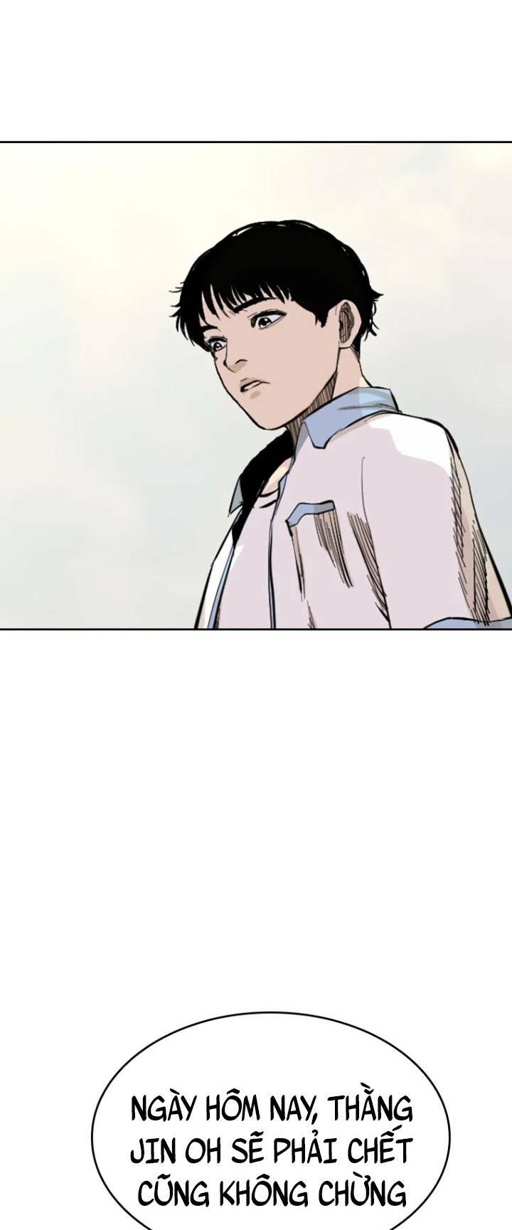 page_90.jpg