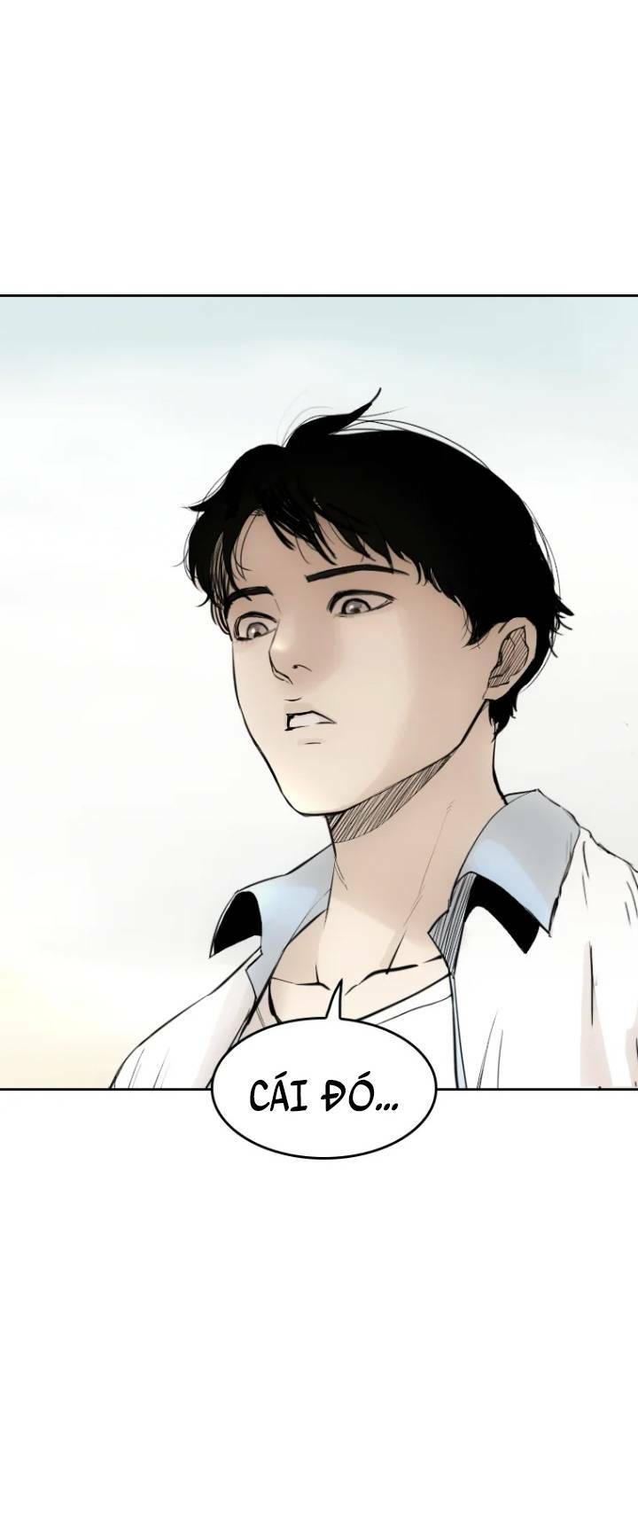 page_92.jpg