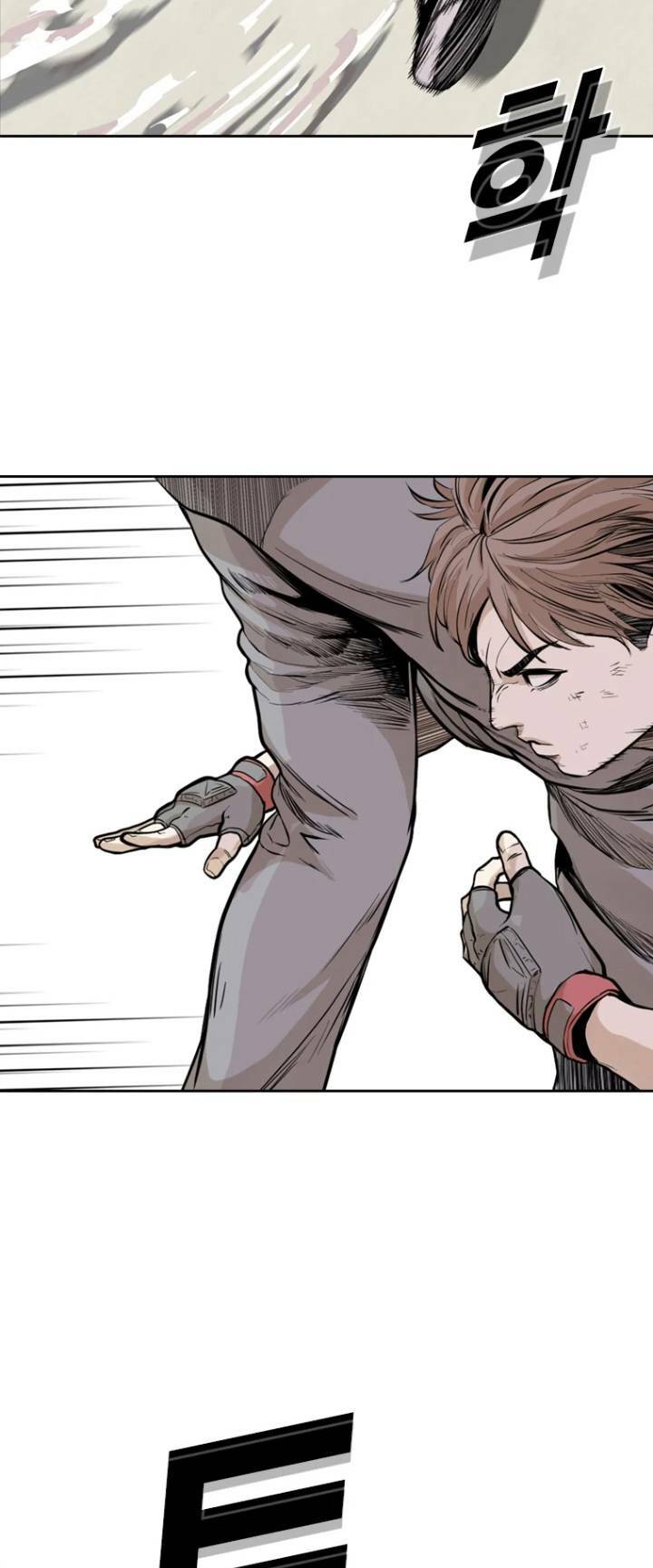 page_10.jpg