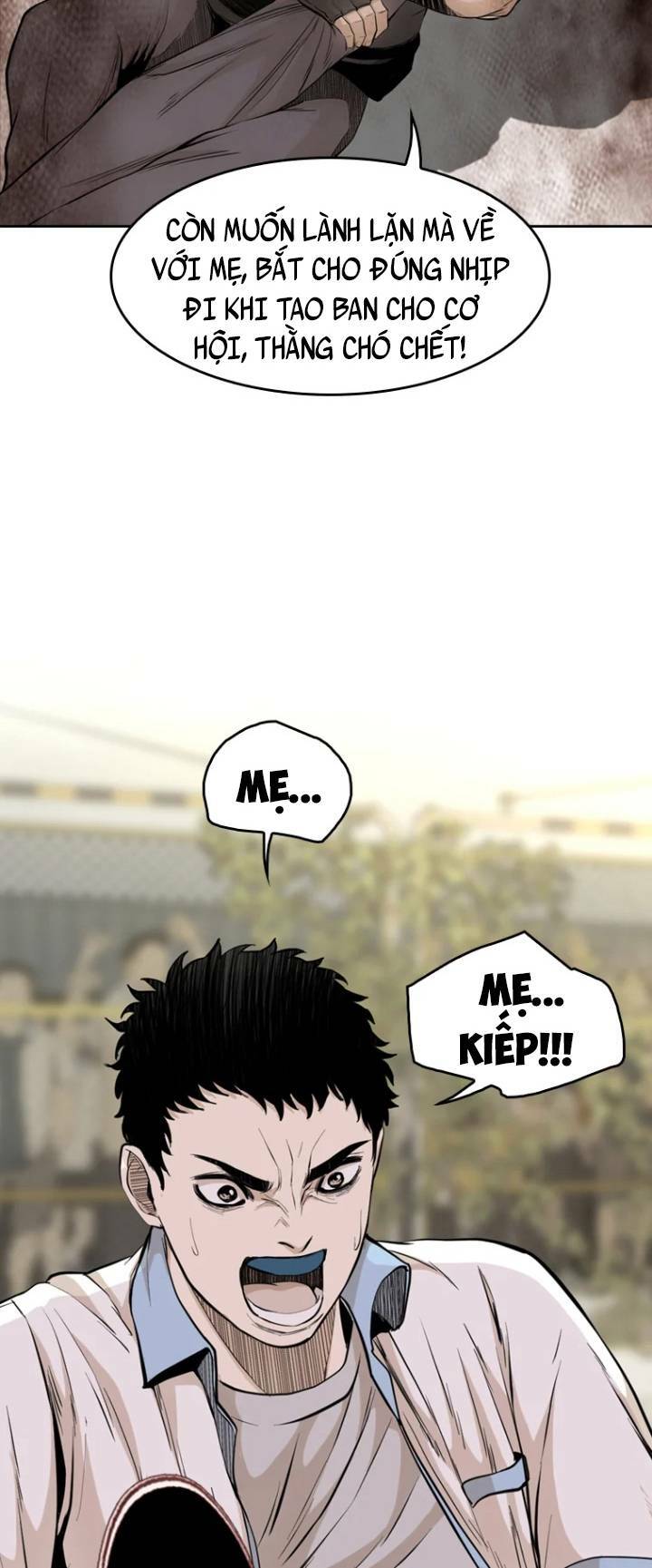 page_14.jpg