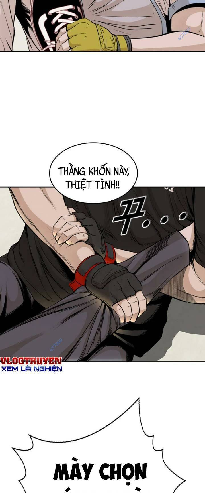 page_15.jpg