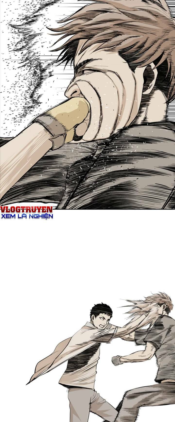 page_2.jpg