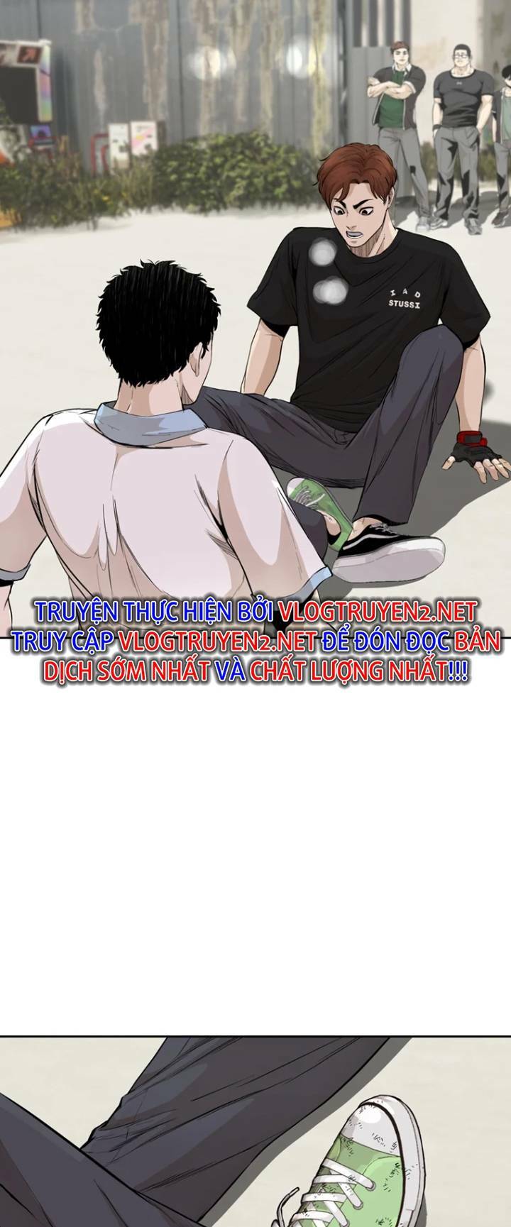 page_20.jpg