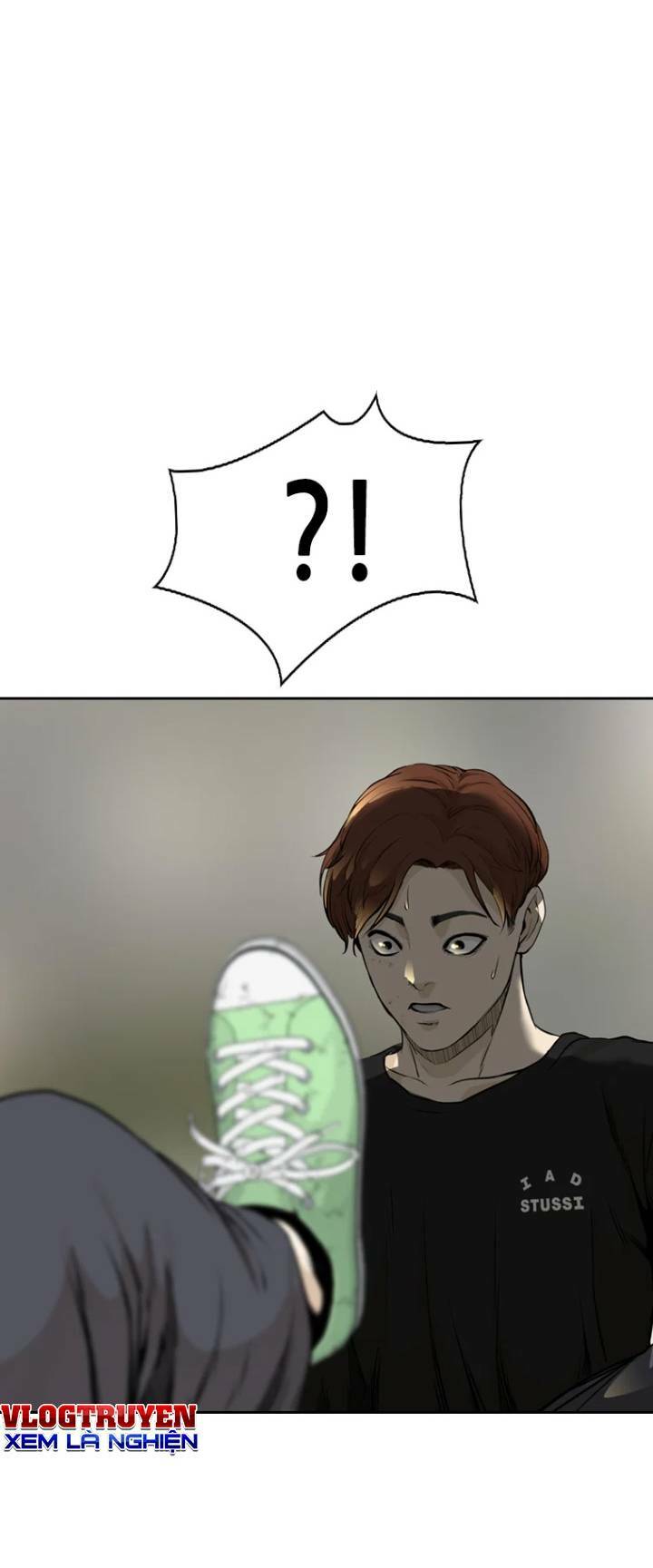 page_22.jpg