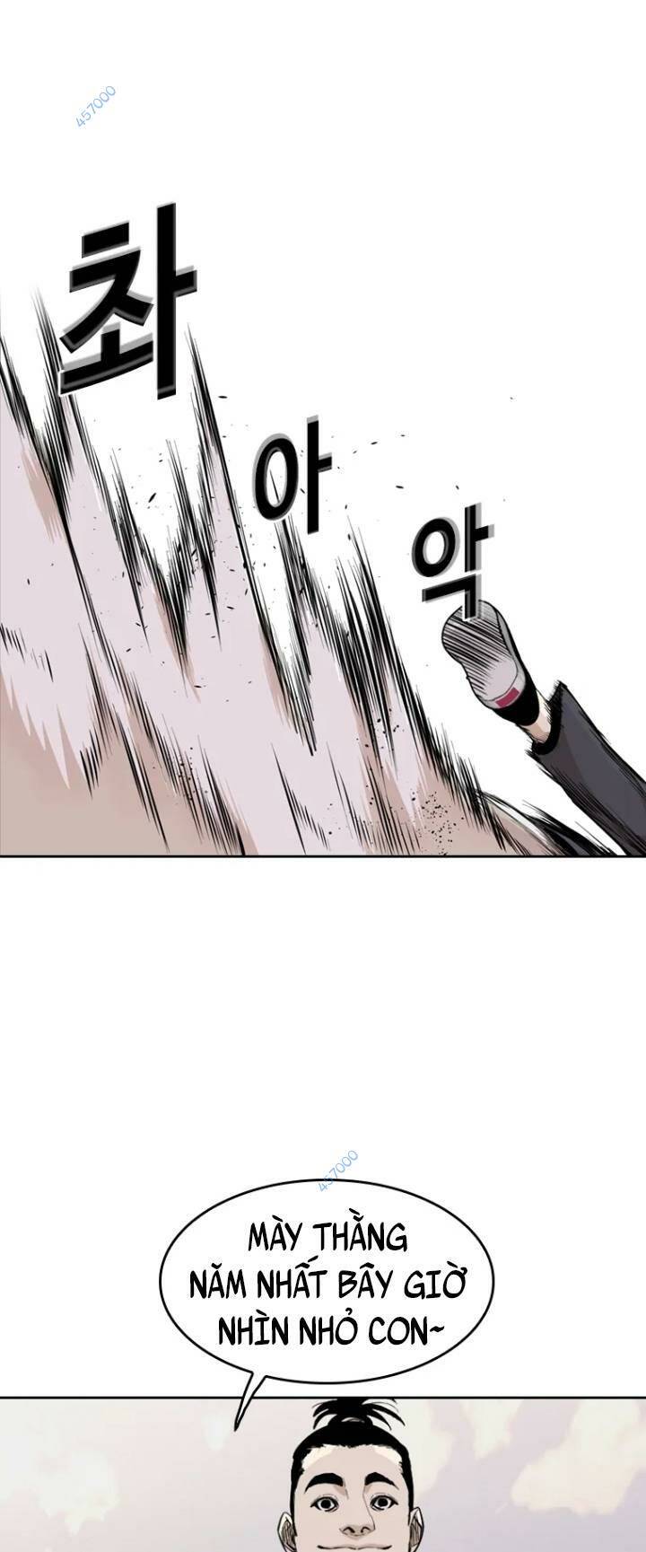 page_25.jpg