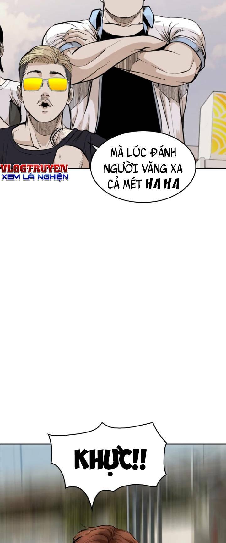 page_26.jpg
