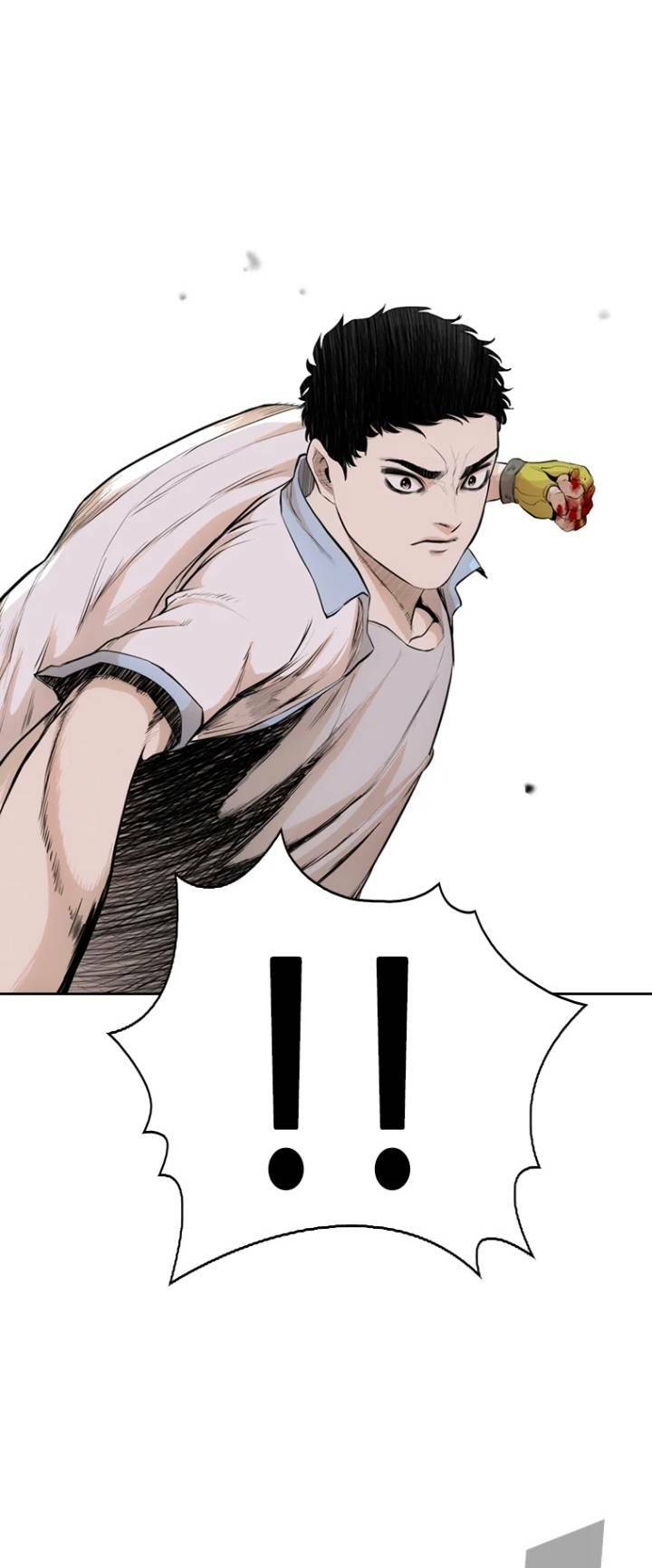page_28.jpg