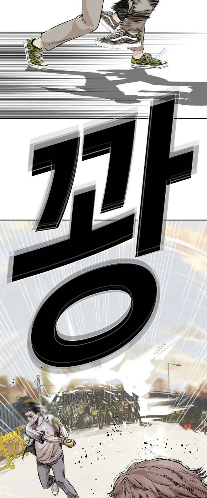 page_3.jpg