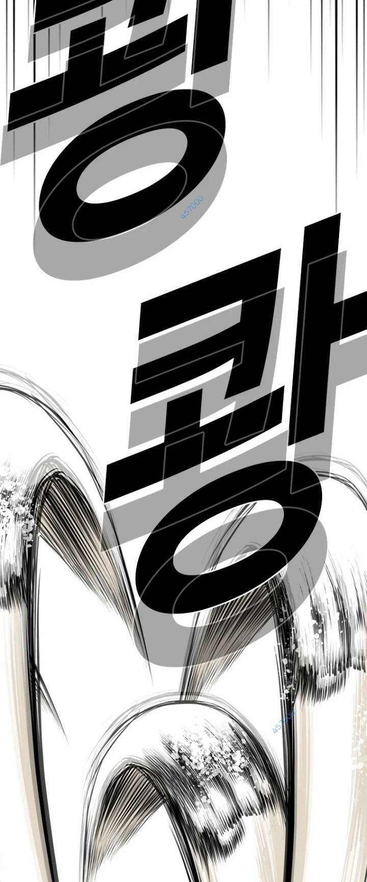 page_31.jpg
