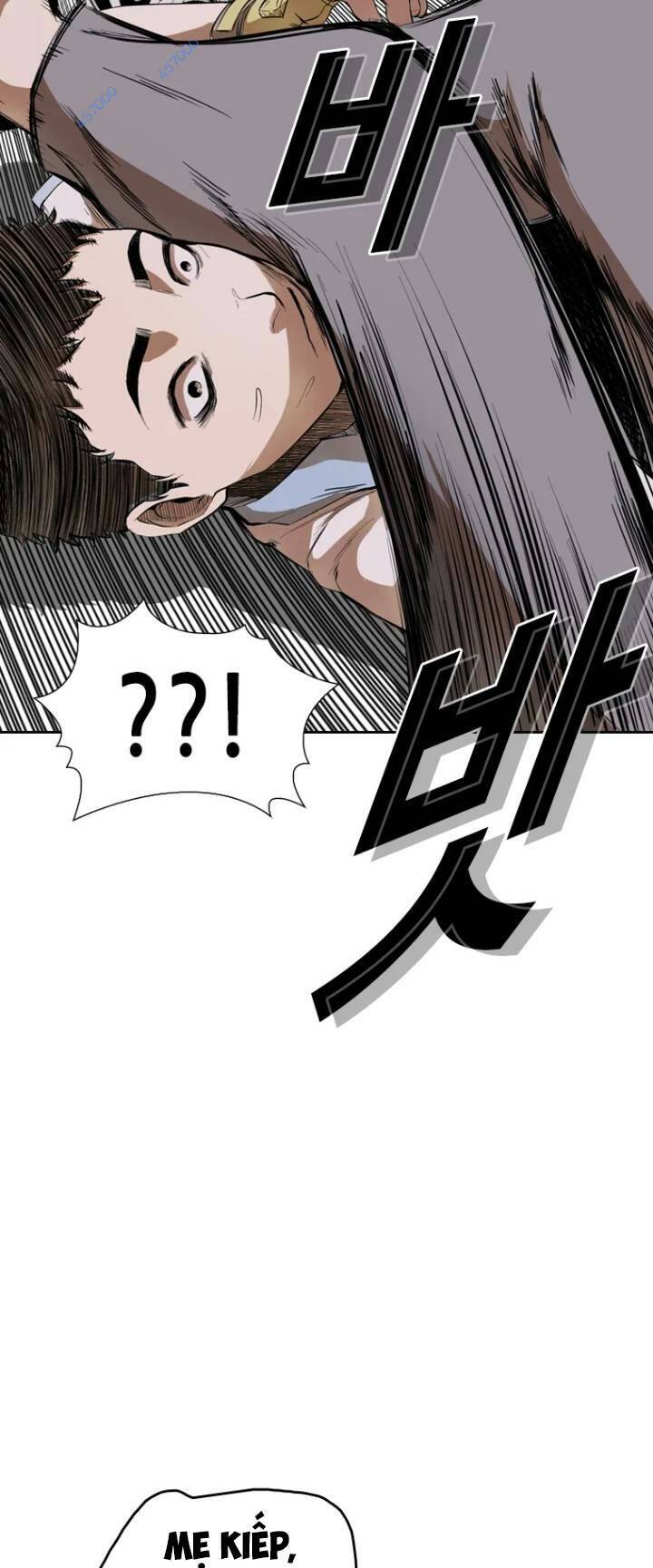 page_37.jpg