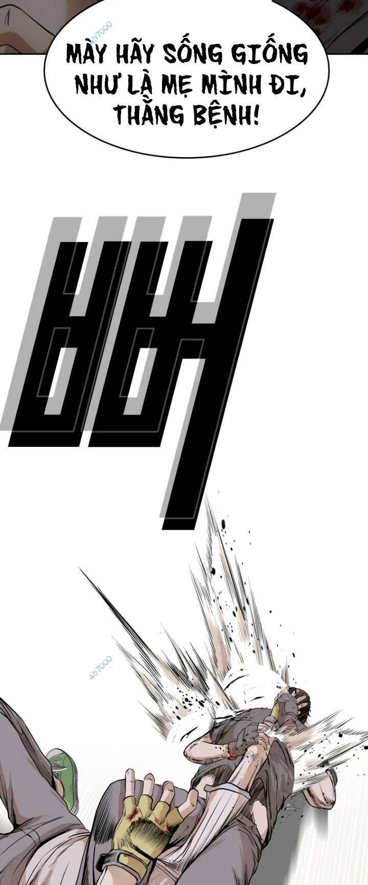 page_41.jpg