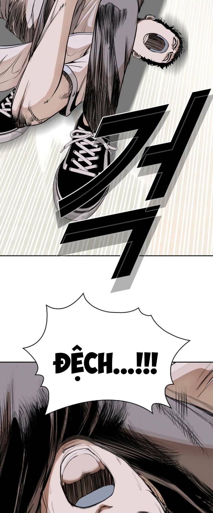 page_42.jpg