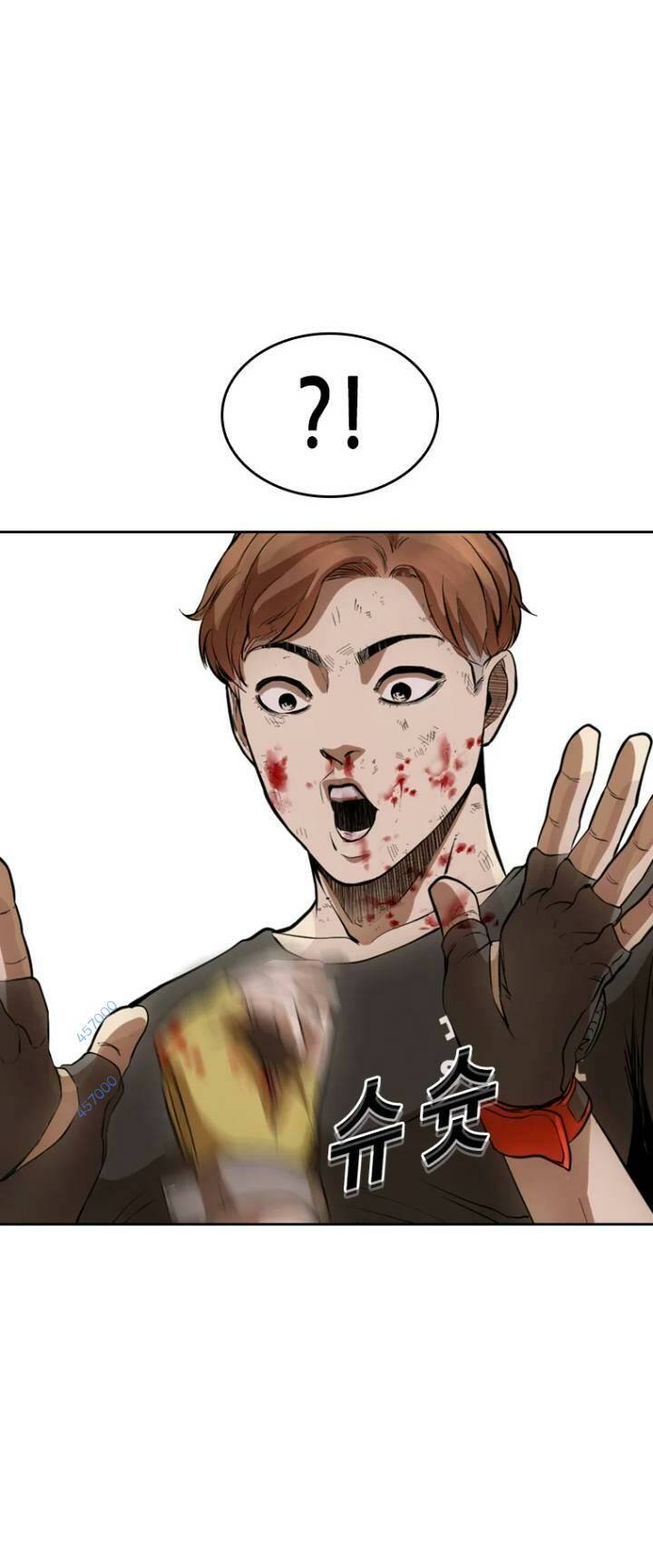 page_49.jpg