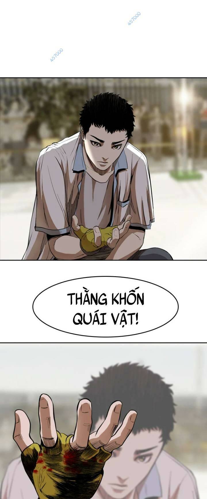 page_55.jpg