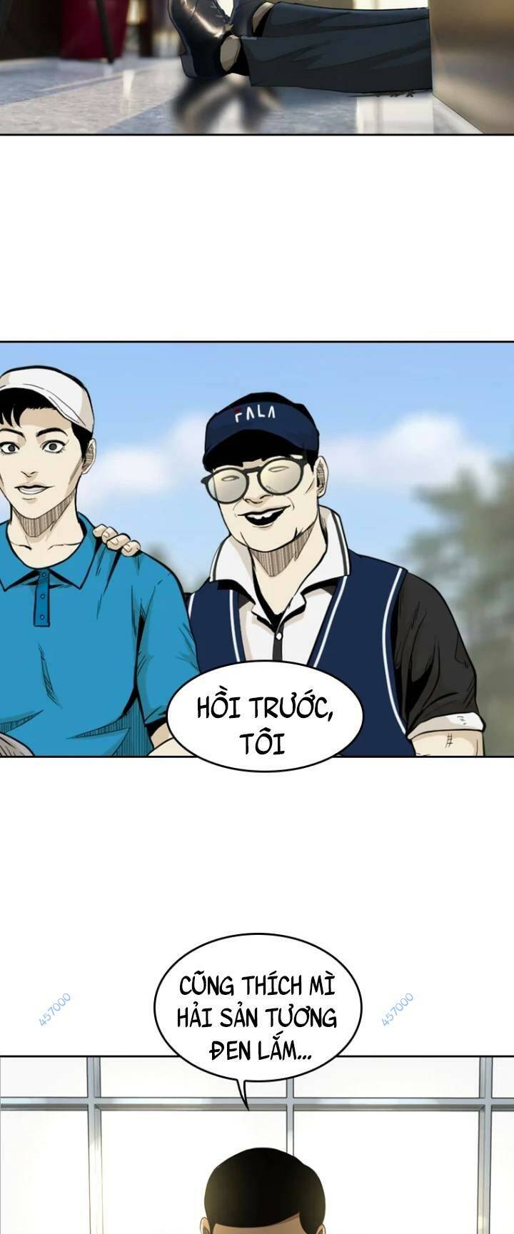 page_61.jpg