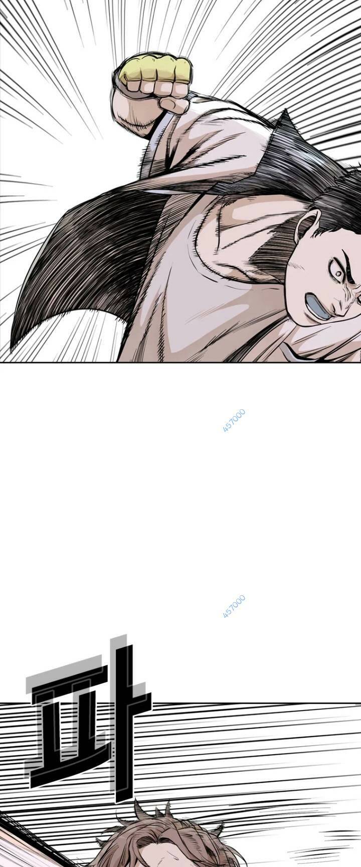 page_7.jpg