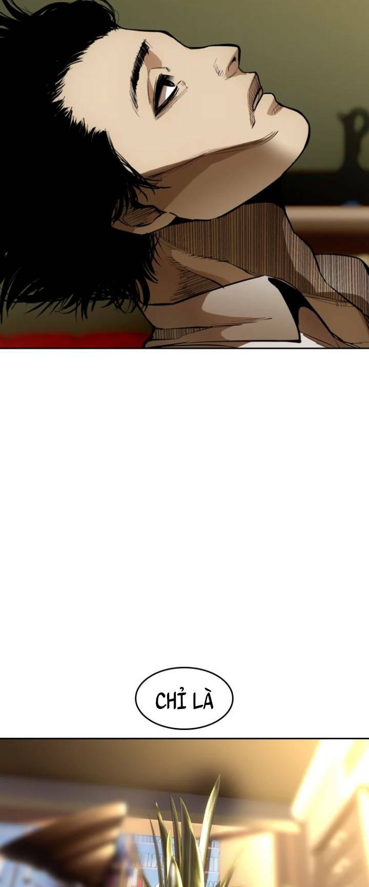page_70.jpg