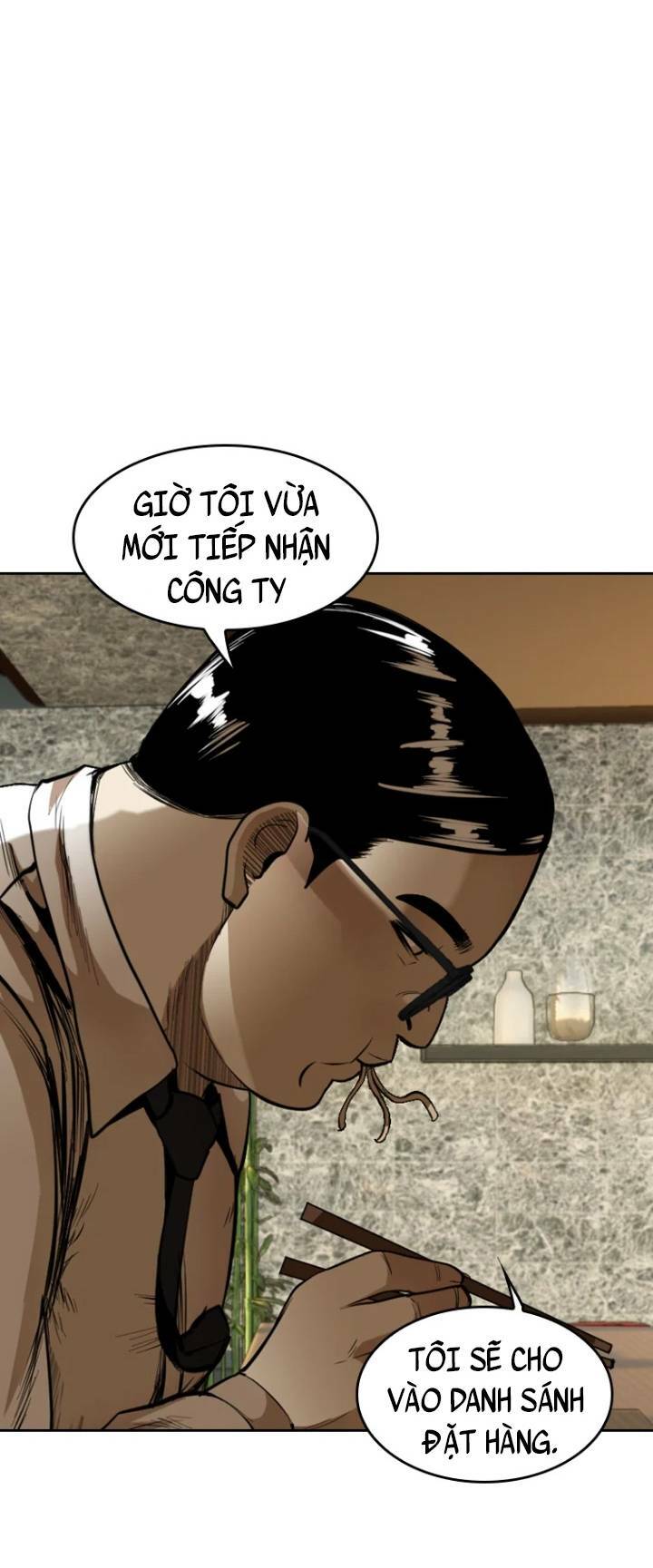 page_72.jpg