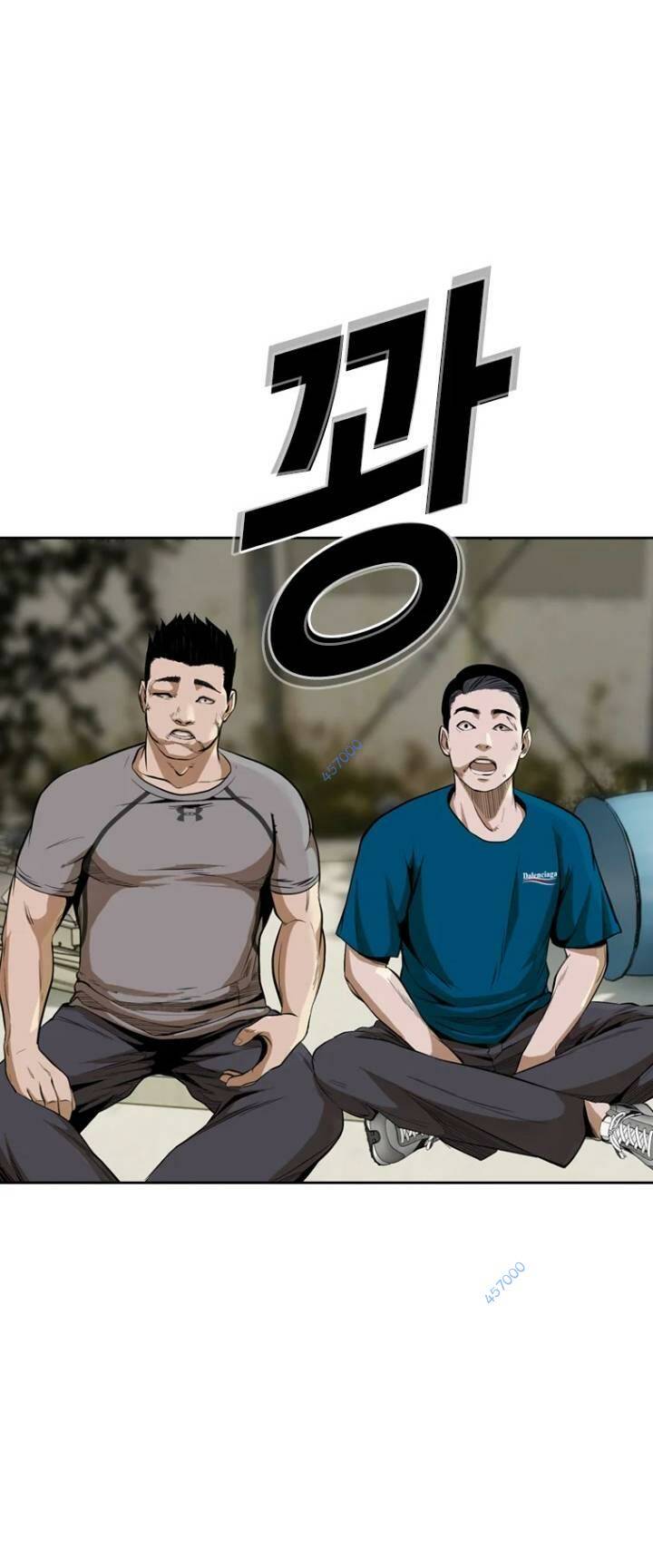 page_79.jpg