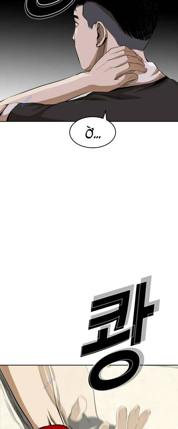 page_81.jpg
