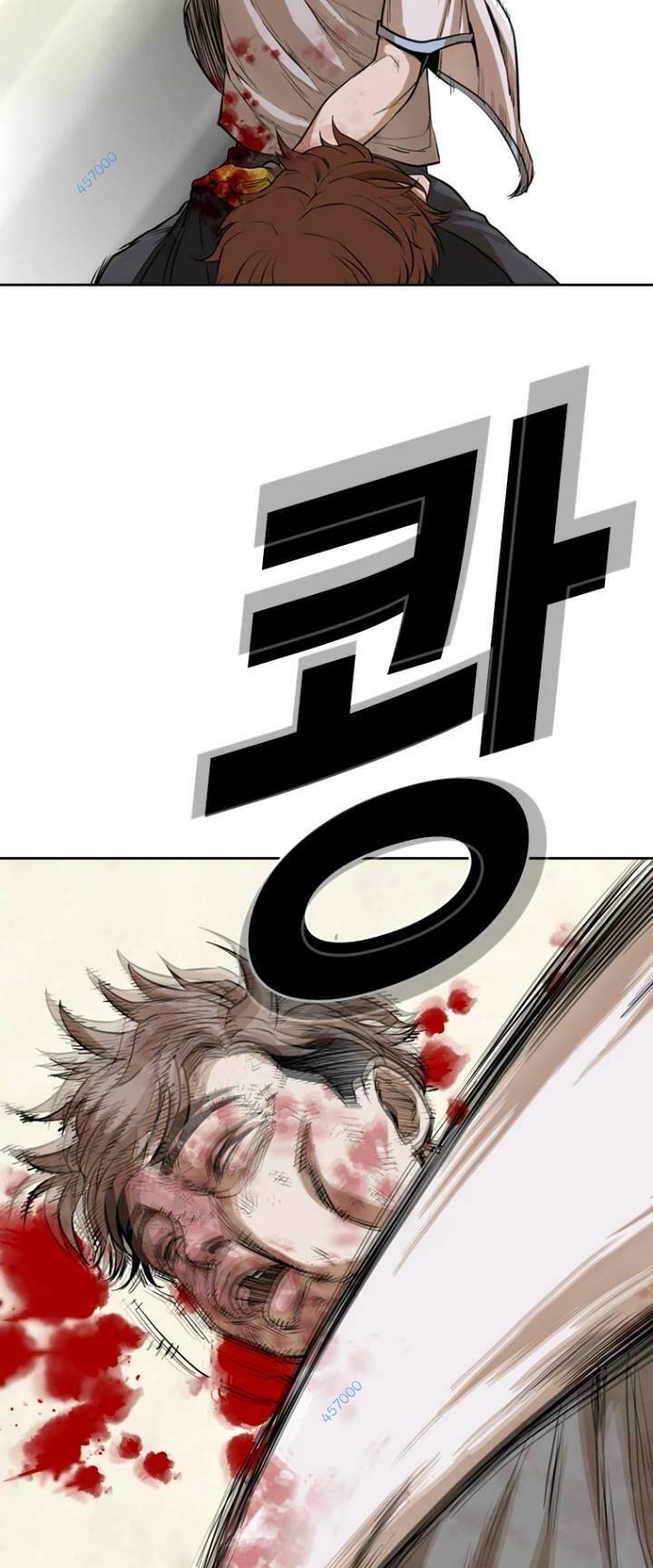 page_83.jpg